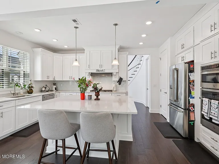 2 Dogleg Ln — Photo 9