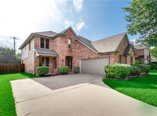443 Walnut Dr, Murphy, TX 75094
