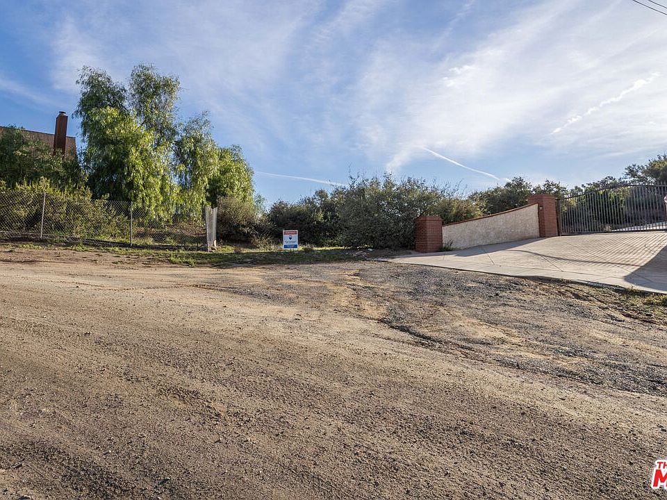 1st image of 0 Vac Trail Road Vic Haskett Rd