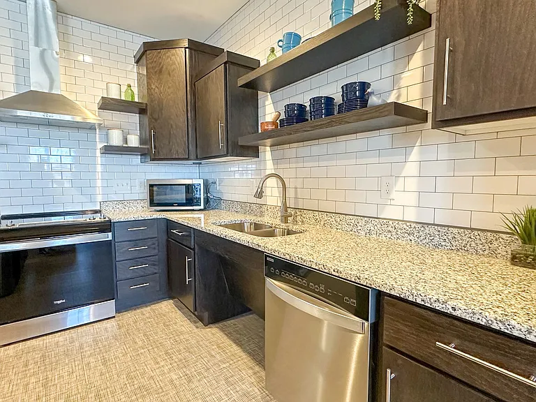 Territorial Lofts in Rogers! — Photo 7