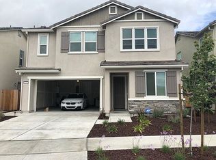 1232 Damasco Ln, Hollister, CA 95023