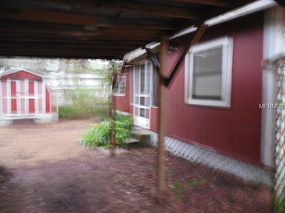 2nd image of 13919 Friendship Ln