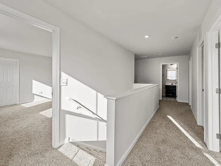 1003 Garrison Ave — Photo 16