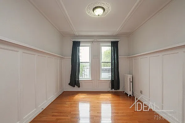 Rented by Ideal Properties Group | media 14