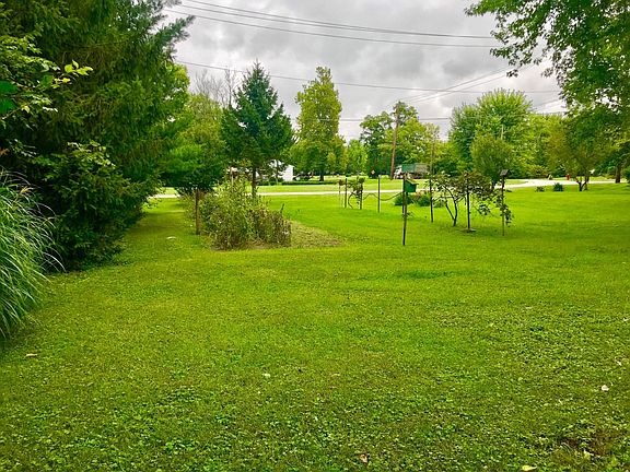 4th image of 7783 Stahl Rd