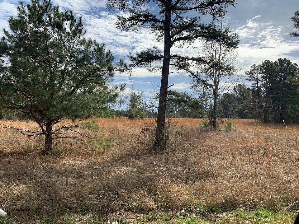 2nd image of Watkins Rd