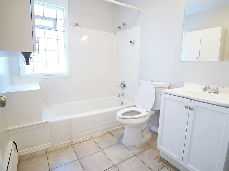 1605 Marshall STP, LLC — Photo 18