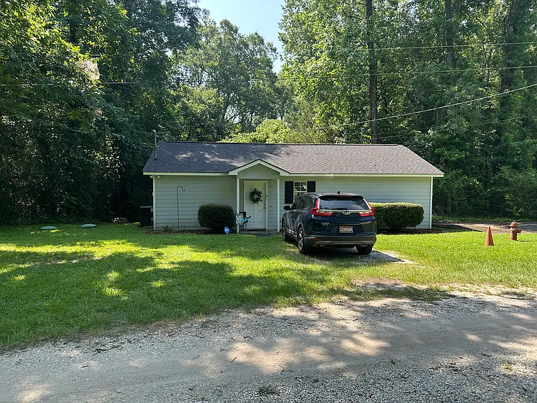 83 Lee Road 2060 — Photo 7