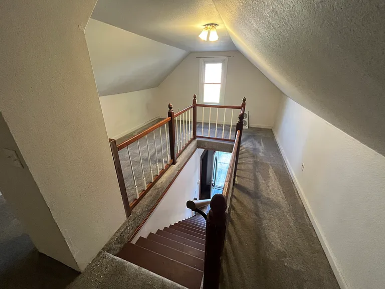 1005 Summer St — Photo 19