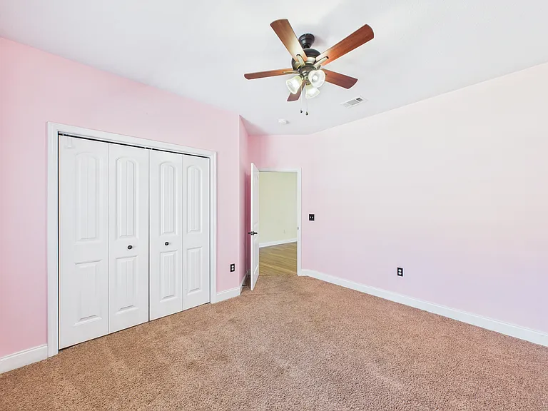 4546 Live Oak Church Rd — Photo 15