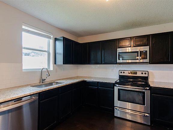5th image of 8406 Olivia Meadow Dr