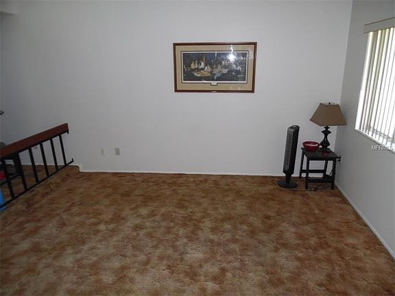 2nd image of 807 Buckie Dr