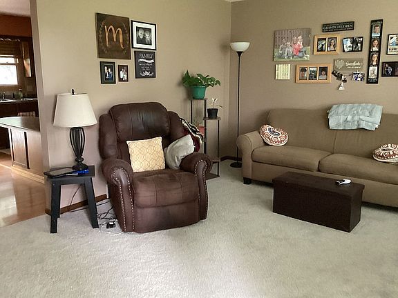 5th image of 30103 Coldwater Ave