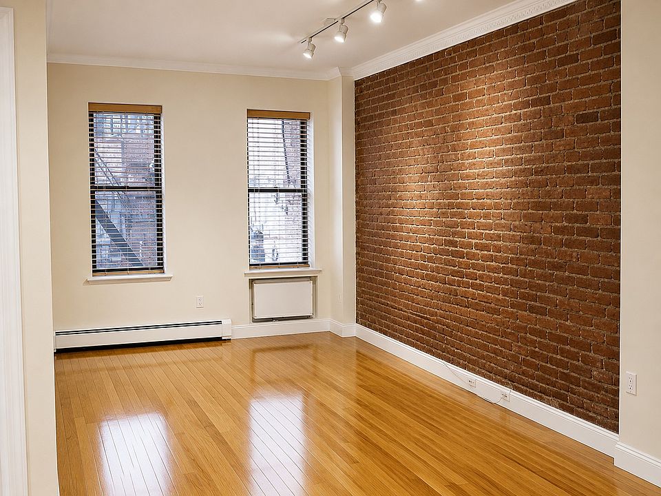1st image of 235 E 13th St APT 1K
