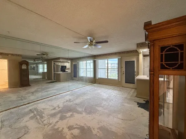 806 SE 7TH Street #308, Deerfield Beach, FL 33441