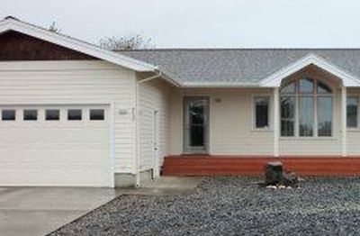 703 357th Pl, Ocean Park, WA, 98640
