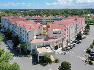 101 PALM HARBOR PARKWAY #C231, PALM COAST, FL 32137