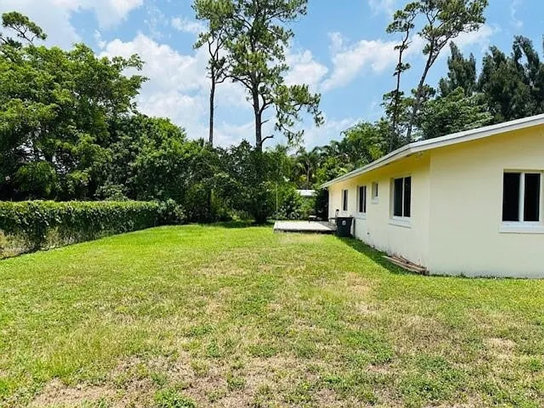 3421 Helena Dr — Photo 14
