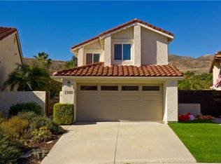 1382 Felipe #5, San Clemente, CA 92673