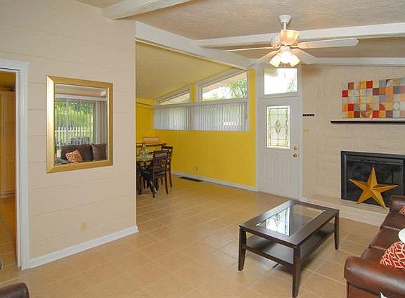 5th image of 1611 Liggett Dr #N