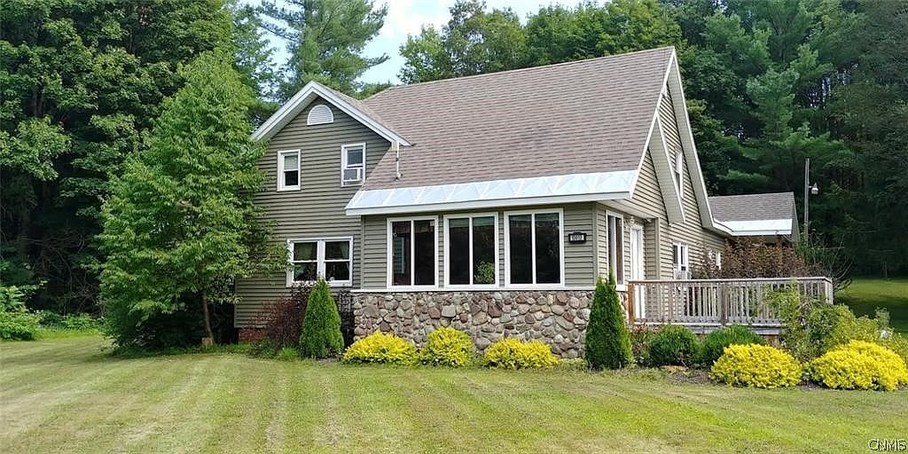 10612 Taberg Florence Rd, Camden, NY 13316 Zillow