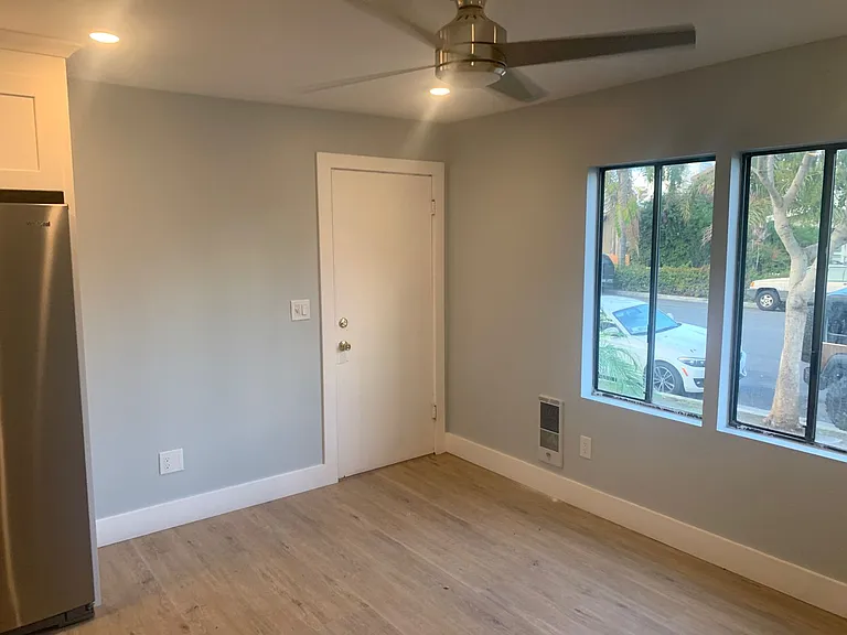 1212-1214 Ocean Ave. — Photo 15