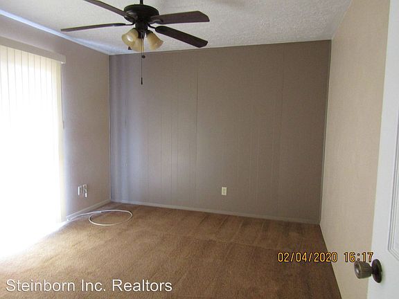 5th image of 2912 Los Amigos Ct APT C