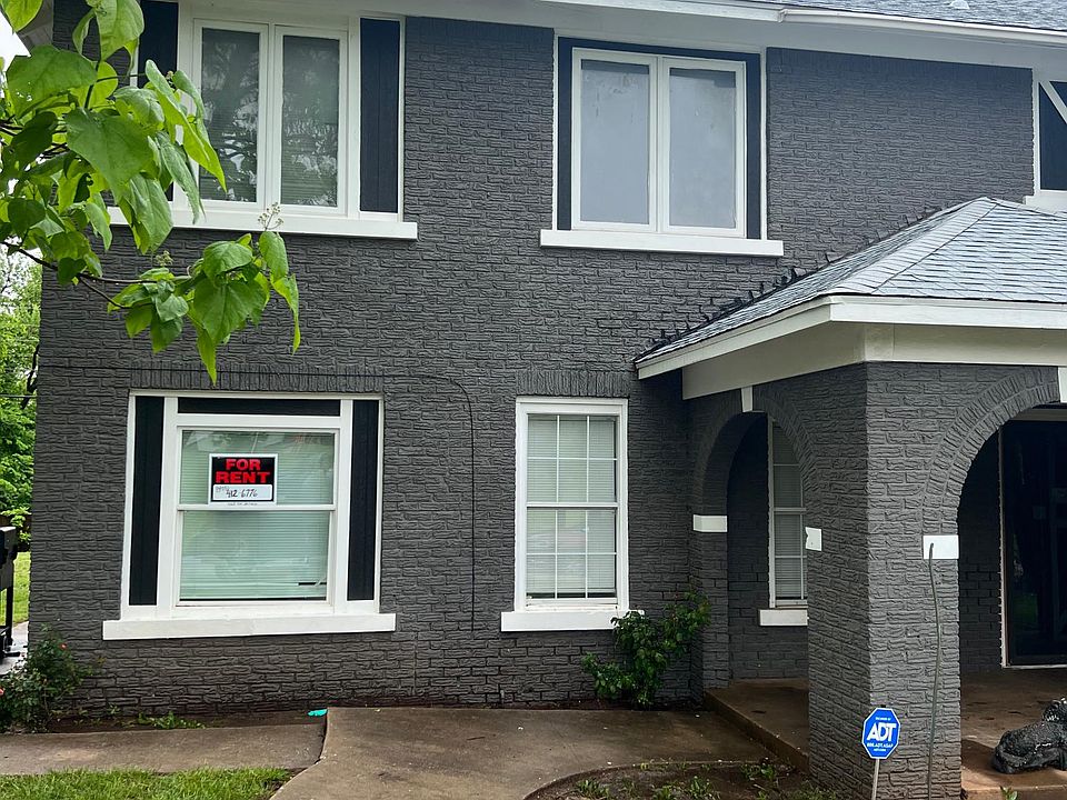 1st image of 2221 Glen Ellyn St