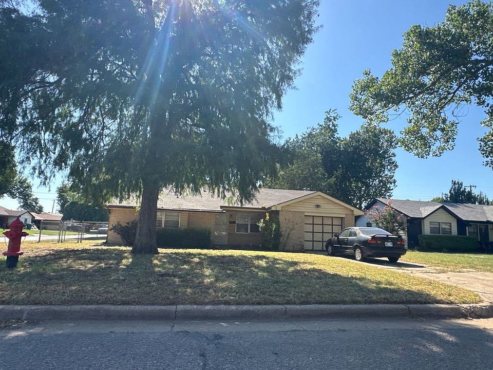 1st image of 2505 N Adams Ave