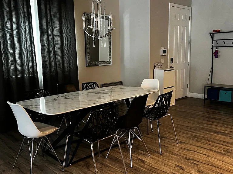 8707 W Moon Crater Ave — Photo 13