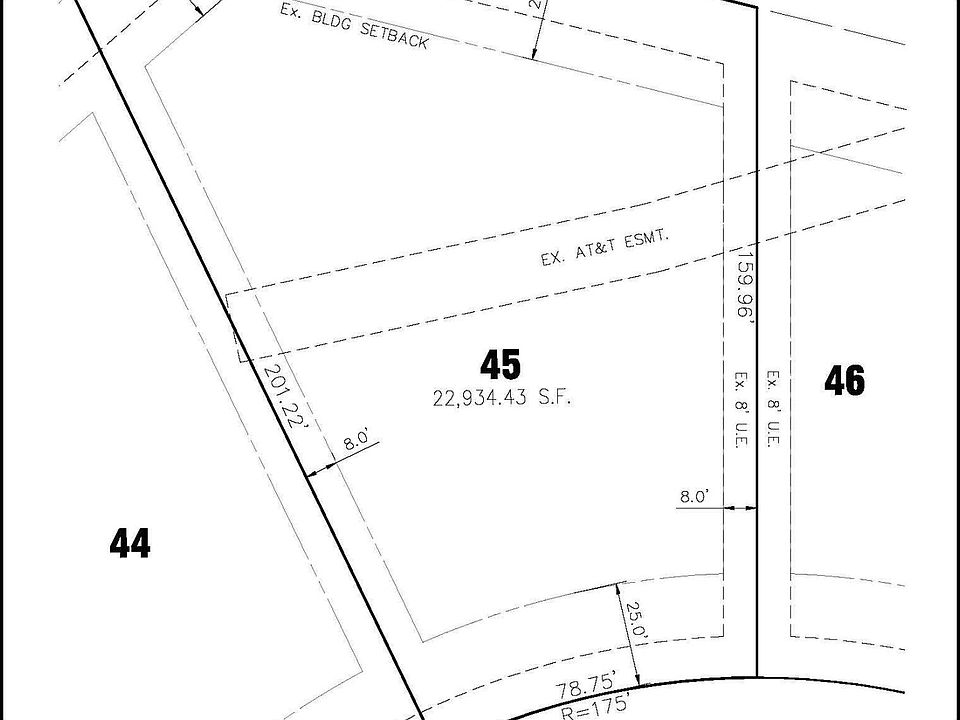 1st image of 368 Miami Erie Cir #45