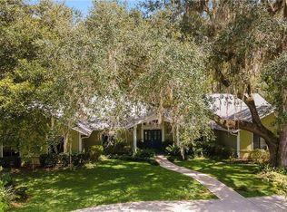 11875 E Blue Cove Dr, Dunnellon, FL 34432
