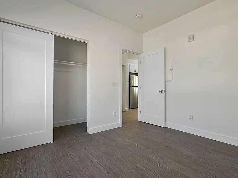 15-web-or-mls-done-15_03042025