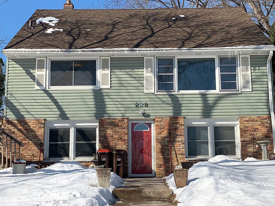 1st image of 838 8th Ave S