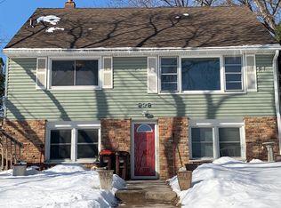 838 8th Ave S, South Saint Paul, MN 55075