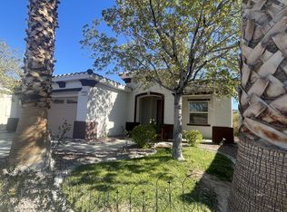 1456 Oakmont Rdg, Mesquite, NV 89027