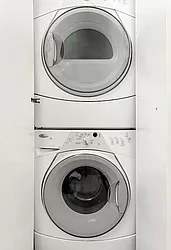 Rented by GP Properties