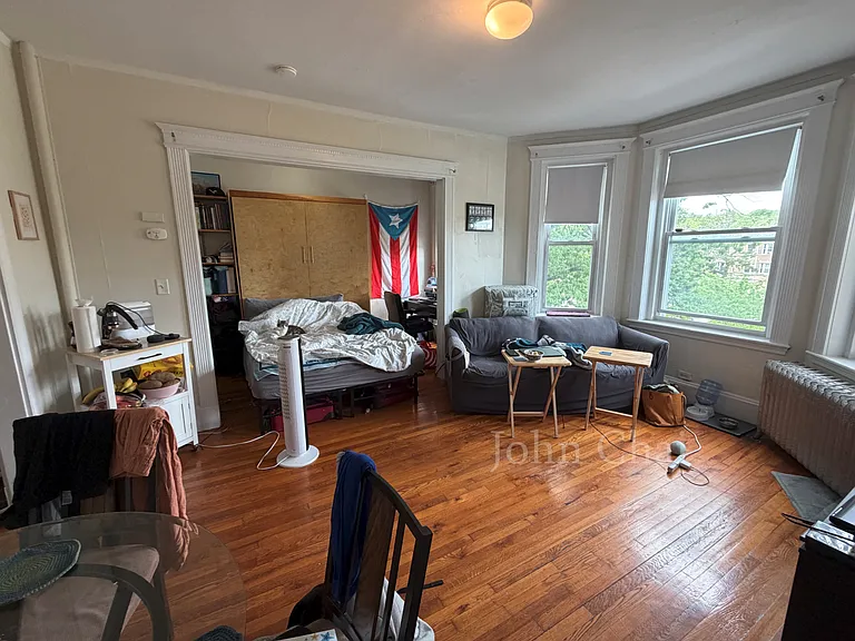 5 Walbridge St #15 — Photo 16