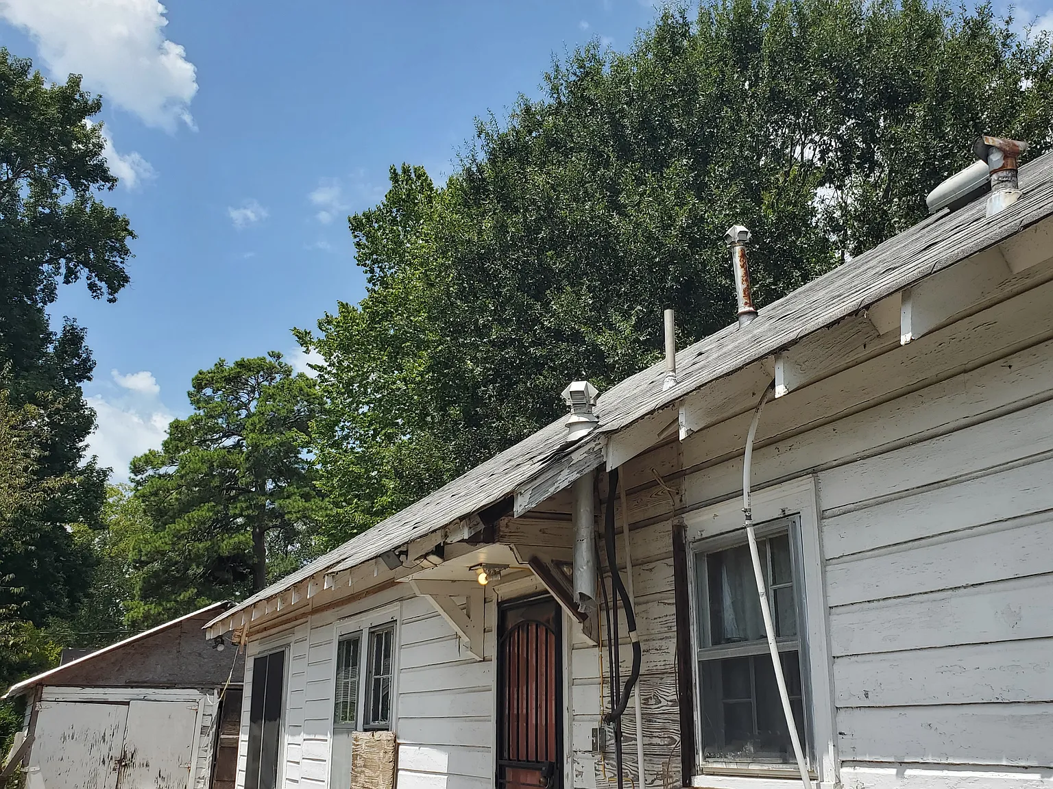 3 bed, 1290 sqft, $850 — Photo 4