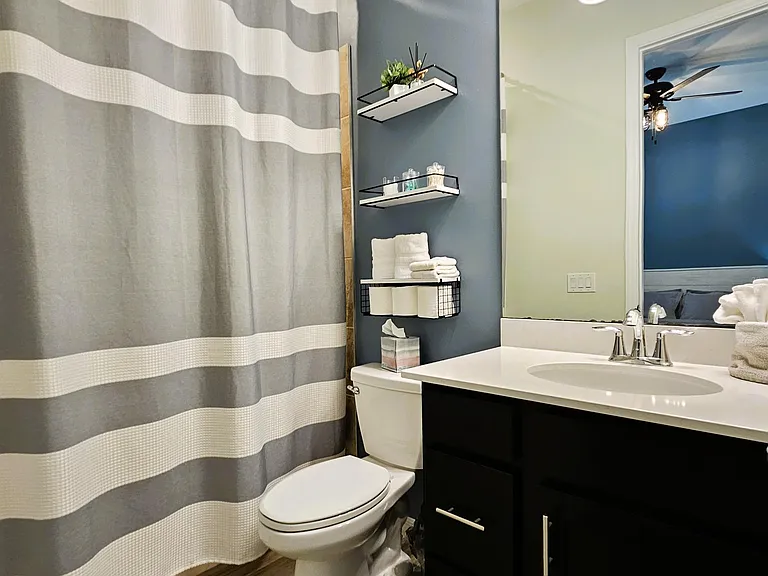 5981 Berwick Ln — Photo 21