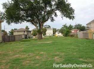 7019 Marshal Foch St, New Orleans, LA 70124