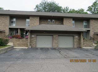 shinshin room❤️　1226 GODZILLA MINUS ONE - Apparel collection at CAVITYCOLORS