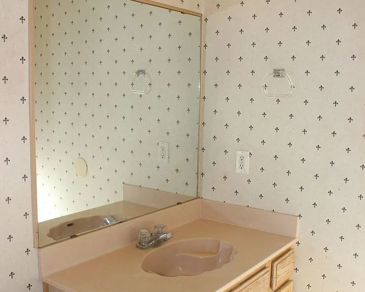 4801 Addie Dr — Photo 11