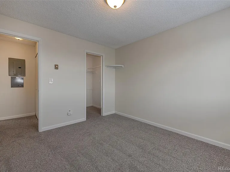 2280 S Oswego Way #305 — Photo 20