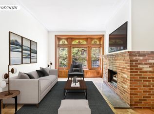 415 3rd St #1, Brooklyn, NY 11215