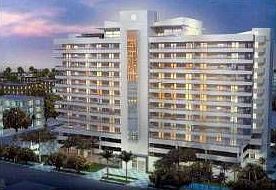 2nd image of 605 W Flagler St #7