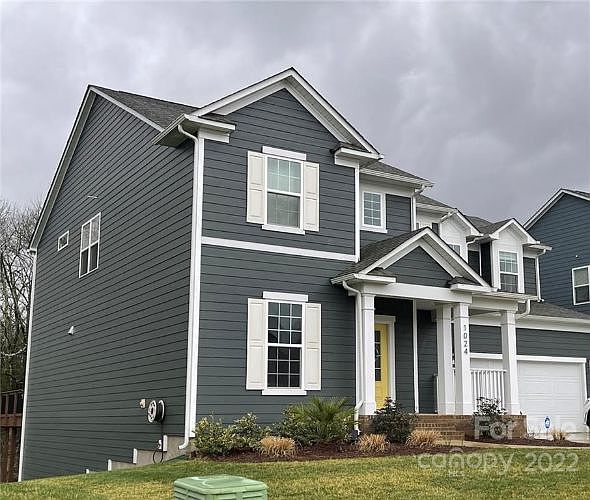 2nd image of 1024 Dorsey Dr