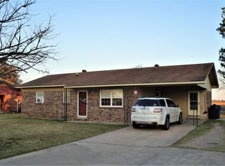 27674 State Highway 25, Holcomb, MO 63852