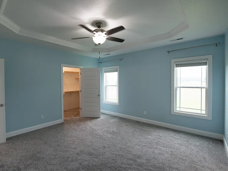 111 Sheba Ct — Photo 6