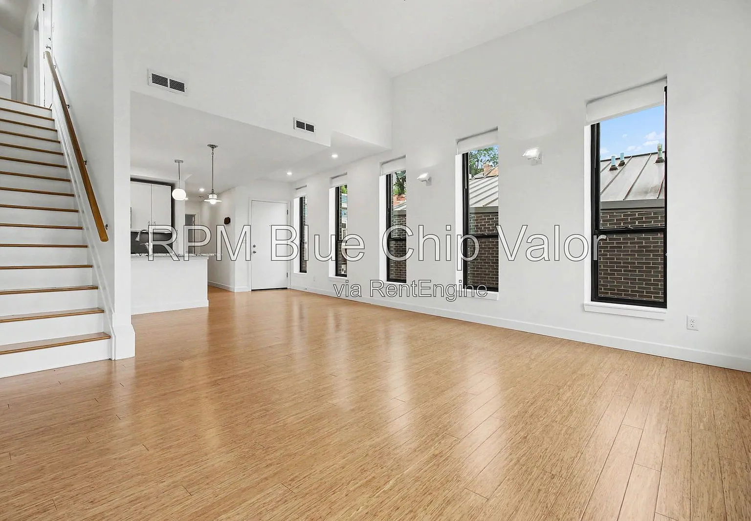 2 bed, 2.0 bath, $2,795 — Photo 4